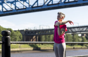 How To Warm Up Before Running a Race, Whether 5K or Marathon