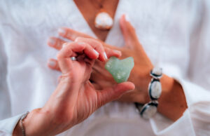 Magical Thinking and OCD Go Hand-in-Hand