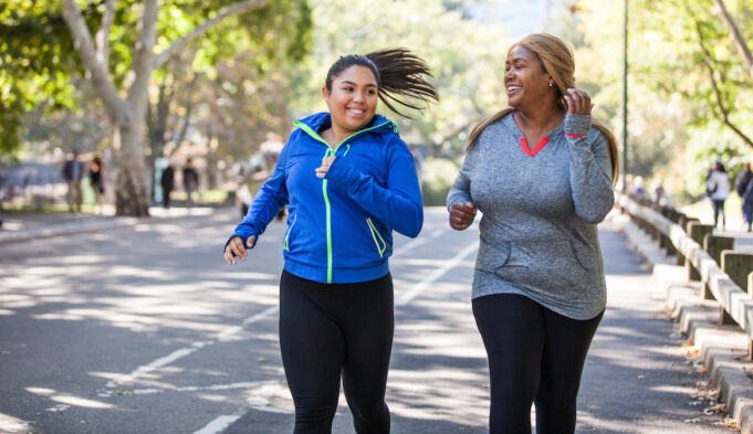 Marathon Gear That Can Help You Prep for 26.2 Miles