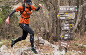 Road to Trail Running Shoes: 5 Top Picks