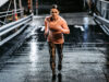 Running in the Rain: 8 Tips From a Running Coach