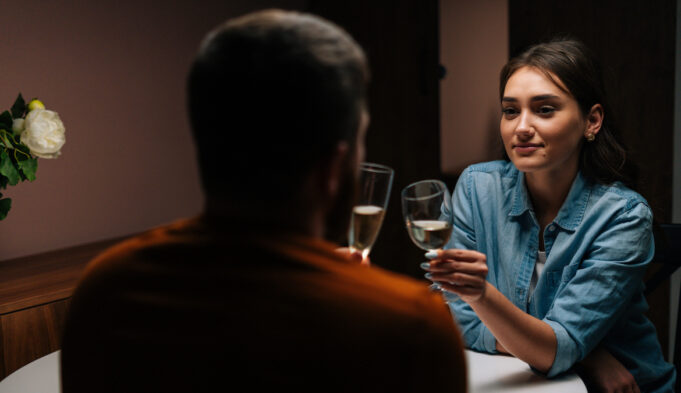 What To Know About Future Faking, a Manipulative Dating Tactic