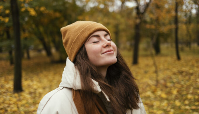 Libra Season 2023: Key Transits and Horoscopes