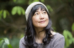 Is Your Emotional Energy Type Waxed Paper or Velcro?