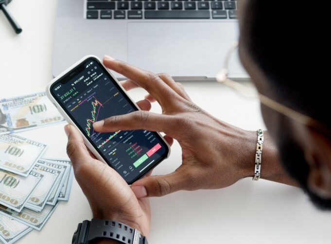 John Mattera’s Vision for a Global Private Exchange to Transform the Industry
