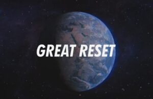 Leo Hohmann: Globalists Have Another Shock Event Planned in Pursuit of the ‘Four Ds’: Digitization, Dehumanization, Destruction and Depopulation | The Gateway Pundit