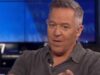 Greg Gutfeld Defends Jimmy Fallon From the Cancel Culture Mob in EPIC Rant (VIDEO) | The Gateway Pundit