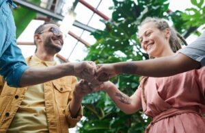 A Guide to Grow Your Tech Startup