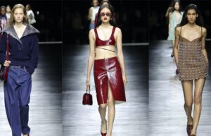 A New Era with Sabato De Sarno