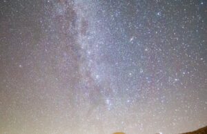 Hidden Wonders of HIP 81208 Unveiled