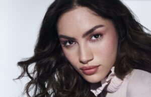 H&M Beauty Expands Its Makeup Offerings for Fall