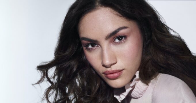 H&M Beauty Expands Its Makeup Offerings for Fall