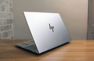 The top HP picks you can buy