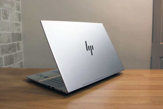 The top HP picks you can buy
