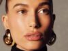 Hailey Bieber’s Rhode Lip Tint Introduces New Shades