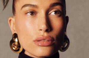 Hailey Bieber’s Rhode Lip Tint Introduces New Shades