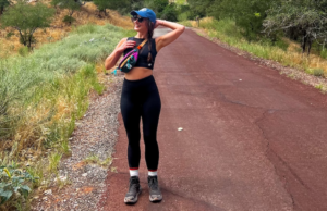 What I Honestly Think of the Hoka Anacapa 2