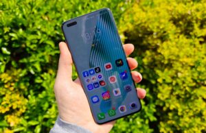 The powerful Honor Magic 5 Pro’s back to a tempting price