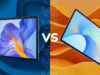 Honor Pad X8 vs Honor Pad X9: What’s new?