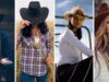 How to Wear a Cowboy Hat: A Guide