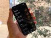 How to set and label multiple timers in iOS 17