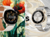 Huawei Watch GT 4 vs Huawei Watch GT 3: Is new always better?