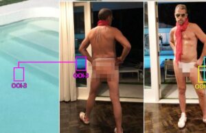 Crime Family Update: Hunter Biden Says He Was Embarrassed by Laptop Contents – But Still Denies It was His | The Gateway Pundit