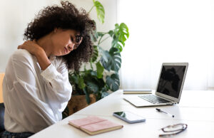 7 Nutrient Deficiencies Causing Fatigue You May Not Suspect