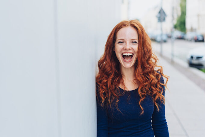 Why I Love Drybar’s Big Brew Instant Thickening Styling Treatment