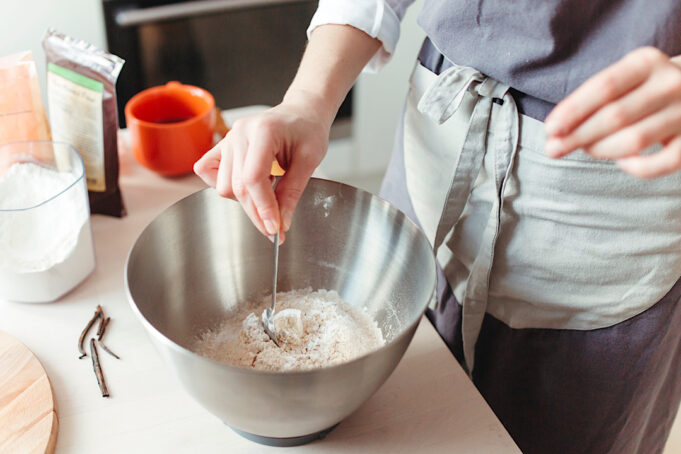 What Is Allulose? Everything To Know About This New Sweetener