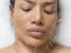 How Cosmetic Acupuncture Offers the Ultimate Glow Up