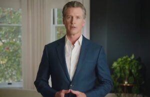 California Gov. Newsom Signs Law Requiring Foster Parents to Show They Will Support Children’s ‘Sexual Orientation or Gender Identity’ | The Gateway Pundit