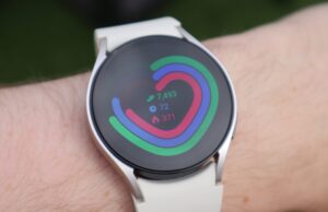 These are the four areas of heart rate data you need to pay attention to