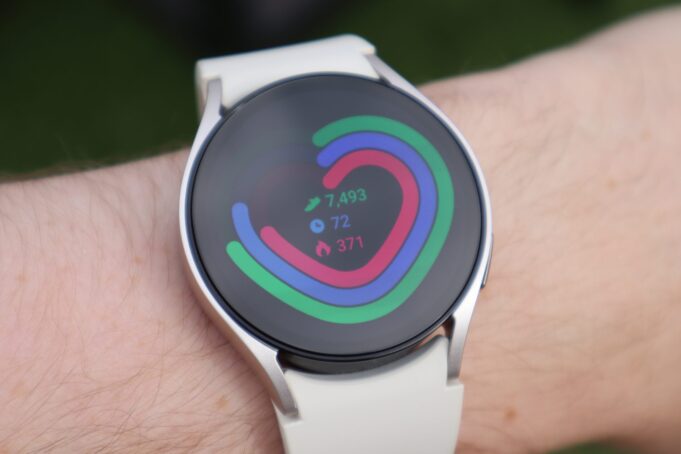 These are the four areas of heart rate data you need to pay attention to