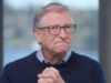 Creepy Bill Gates Makes Huge Bet On Bud Light’s Comeback – Gets Mocked on Social Media | The Gateway Pundit