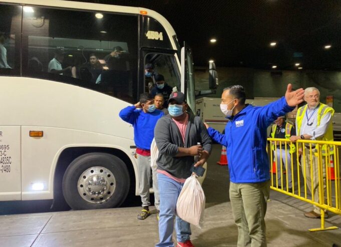 Staten Island Residents Are So Frustrated With Illegal Immigrants That They Want to Secede From New York City | The Gateway Pundit