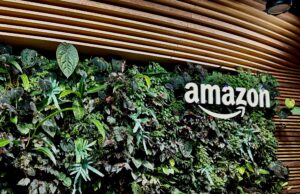 5 of the biggest announcements from Amazon’s 2023 Echo event