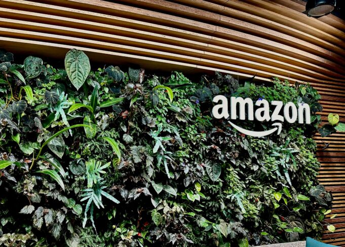 5 of the biggest announcements from Amazon’s 2023 Echo event