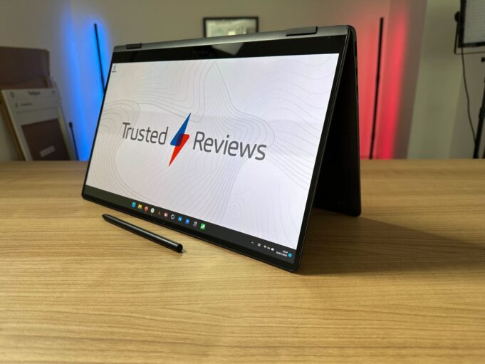 £400 off the Galaxy Book 3 360