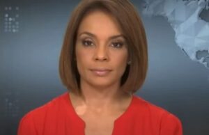 OF COURSE: Moderator of the Next Republican Debate Once Said Trump ‘Empowers White Supremacists’ | The Gateway Pundit