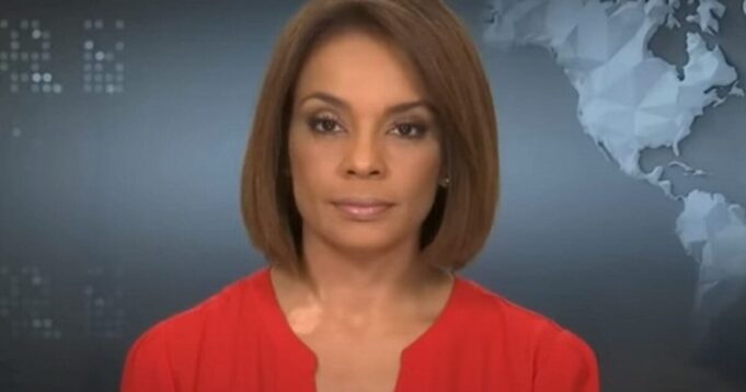 OF COURSE: Moderator of the Next Republican Debate Once Said Trump ‘Empowers White Supremacists’ | The Gateway Pundit
