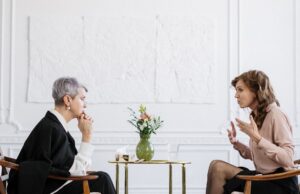 Don’t Wait for the Latest Gadget to Improve Your Mental Health