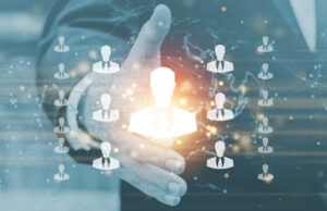 Independent Contractors in the Modern Workforce: Past, Present and Future