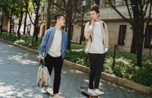 What to do After Work Instead of Watching TV?