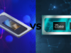 Meteor Lake vs Raptor Lake: Intel processor architecture compared