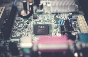AI Developers Conference: Intel’s Commitment to Advanced Tools