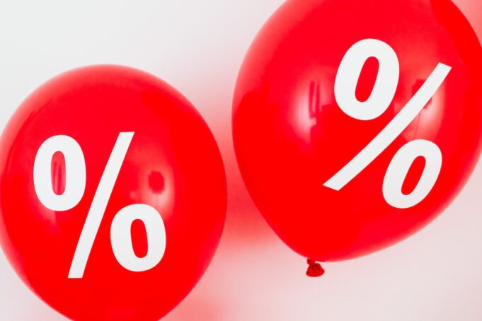 Surprise Fed Move Ignites Interest Rate Hike Buzz