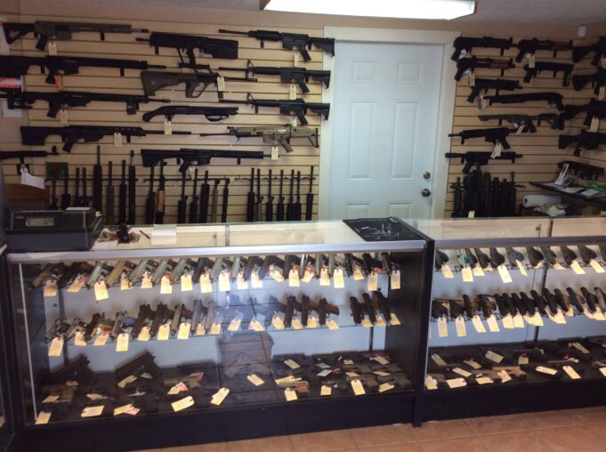 Gun Grab: California Approves Massive Additional Firearms and Ammo Tax | The Gateway Pundit
