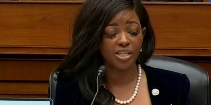 Democrats Just Made Trump Pay For Biden Impeachment