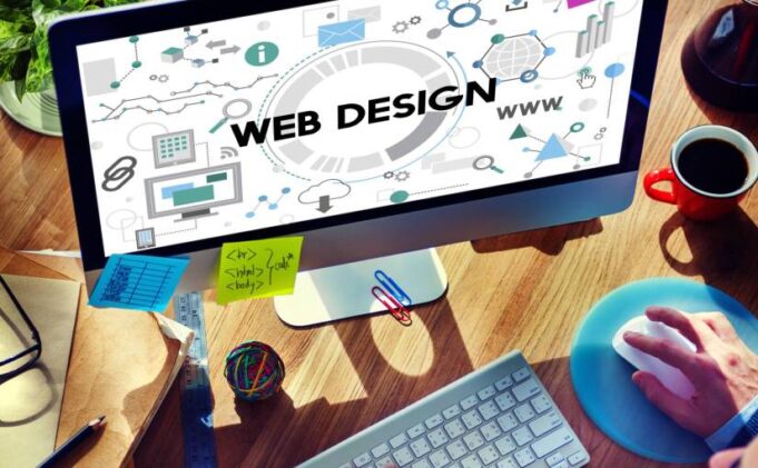 Ways To Use JavaScript On You Website